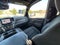 2025 RAM 1500 Big Horn/Lone Star 4WD