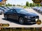 2017 Ford Mustang GT 6 SPEED MANUAL