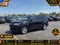 2018 Ford Explorer XLT FWD