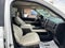 2021 Ford Expedition Platinum