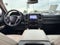 2021 Ford Expedition Platinum