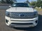 2021 Ford Expedition Platinum