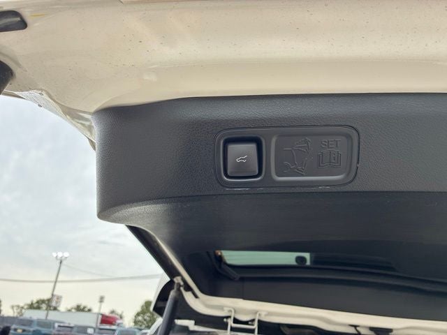 2021 Ford Expedition Platinum