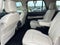 2021 Ford Expedition Platinum