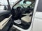 2021 Ford Expedition Platinum