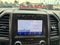 2021 Ford Expedition Platinum