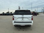 2021 Ford Expedition Platinum