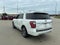 2021 Ford Expedition Platinum