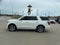 2021 Ford Expedition Platinum