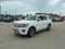 2021 Ford Expedition Platinum