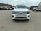 2021 Ford Expedition Platinum
