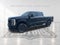 2023 Ford F-250SD Lariat 4WD