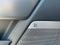 2023 Ford F-250SD Lariat 4WD