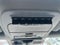 2023 Ford F-250SD Lariat 4WD
