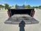 2023 Ford F-250SD Lariat 4WD