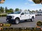 2024 Ford F-250SD XL 6.8 V8