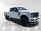 2024 Ford F-250SD XL 4WD 6.8 V8