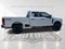 2024 Ford F-250SD XL 4WD 6.8 V8