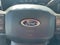 2024 Ford F-250SD XL 4WD 6.8 V8