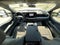 2024 Ford F-250SD XL 4WD 6.8 V8