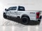 2024 Ford F-250SD XL 4WD 6.8 V8