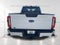 2024 Ford F-250SD XL 4WD 6.8 V8