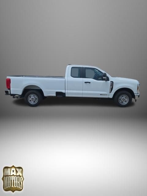 2025 Ford F-350SD XL