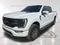 2023 Ford F-150 4WD Tremor
