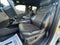 2023 Ford F-150 4WD Tremor