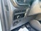 2023 Ford F-150 4WD Tremor