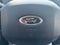 2023 Ford F-150 4WD Tremor