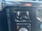 2023 Ford F-150 4WD Tremor