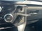 2023 Ford F-150 4WD Tremor