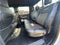 2023 Ford F-150 4WD Tremor