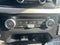 2023 Ford F-150 XLT 4WD