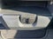 2023 Ford F-150 XLT 4WD