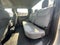 2023 Ford F-150 XLT 4WD