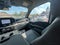 2023 Ford F-150 XLT 4WD