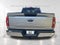 2023 Ford F-150 XLT 4WD