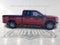 2023 Ford F-150 XLT 4WD