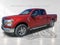 2023 Ford F-150 XLT 4WD