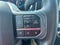 2023 Ford F-150 XLT 4WD