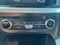 2023 Ford F-150 XLT 4WD