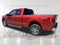 2023 Ford F-150 XLT 4WD