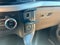 2023 Ford F-150 XLT 4WD