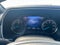 2023 Ford F-150 XLT 4WD