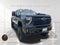 2025 Chevrolet Silverado 2500HD LT Lifted With Tires And Wheels