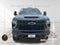 2025 Chevrolet Silverado 2500HD LT Lifted With Tires And Wheels