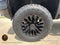 2025 Chevrolet Silverado 2500HD LT Lifted With Tires And Wheels