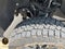 2025 Chevrolet Silverado 2500HD LT Lifted With Tires And Wheels